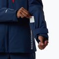 Giacca da sci da uomo Rossignol 4WS Blackside Insulated dark navy 6