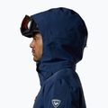 Giacca da sci da uomo Rossignol 4WS Blackside Insulated dark navy 12