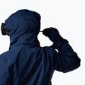Giacca da sci da uomo Rossignol 4WS Blackside Insulated dark navy 13