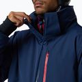 Giacca da sci da uomo Rossignol 4WS Blackside Insulated dark navy 15