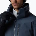 Giacca da sci da uomo Rossignol 4WS Blackside Insulated turbulence/black 6