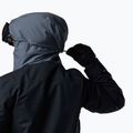Giacca da sci da uomo Rossignol Velika Insulated turbulence/black 14