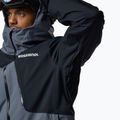 Giacca da sci da uomo Rossignol Velika Insulated turbulence/black 15