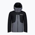 Giacca da sci da uomo Rossignol Velika Insulated turbulence/black 16