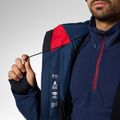 Giacca da sci da uomo Rossignol Velika Insulated sports red/dark navy 13