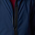 Giacca da sci da uomo Rossignol Resort Softshell dark navy 8