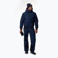 Giacca da sci da uomo Rossignol Snowblaze Down Bomber dark navy 2