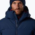 Giacca da sci da uomo Rossignol Snowblaze Down Bomber dark navy 5