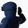 Giacca da sci da uomo Rossignol Snowblaze Down Bomber dark navy 7