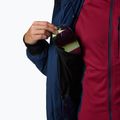 Giacca da sci da uomo Rossignol Snowblaze Down Bomber dark navy 10