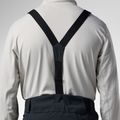 Pantaloni da sci da uomo Rossignol 4WS Blackside Insulated black 5