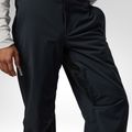 Pantaloni da sci da uomo Rossignol 4WS Blackside Insulated black 9