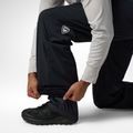 Pantaloni da sci da uomo Rossignol 4WS Blackside Insulated black 10