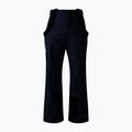 Pantaloni da sci da uomo Rossignol 4WS Blackside Insulated black 11