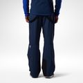 Pantaloni da sci da uomo Rossignol 4WS Blackside Insulated dark navy 3