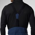 Pantaloni da sci da uomo Rossignol 4WS Blackside Insulated dark navy 7