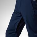 Pantaloni da sci da uomo Rossignol 4WS Blackside Insulated dark navy 8