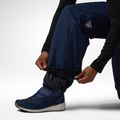 Pantaloni da sci da uomo Rossignol 4WS Blackside Insulated dark navy 9