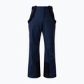 Pantaloni da sci da uomo Rossignol 4WS Blackside Insulated dark navy 10