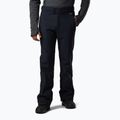 Pantaloni da sci da uomo Rossignol Resort Softshell black
