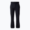 Pantaloni da sci da uomo Rossignol Resort Softshell black 8