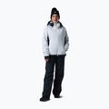 Giacca da sci da donna Rossignol 4WS Blackside Insulated ck/white 2