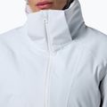 Giacca da sci da donna Rossignol 4WS Blackside Insulated ck/white 7