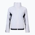Giacca da sci da donna Rossignol 4WS Blackside Insulated ck/white 15