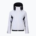 Giacca da sci da donna Rossignol 4WS Blackside Insulated ck/white 16