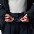 Giacca da sci da donna Rossignol Snowdazzle Belted black 12