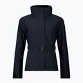 Giacca da sci da donna Rossignol Snowdazzle Belted black 13