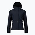 Giacca da sci da donna Rossignol Snowdazzle Belted black 14