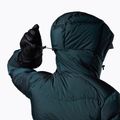 Giacca da sci da donna Rossignol Snowblaze Down Bomber transformative teal 7