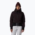 Giacca da sci da donna Rossignol Snowblaze Down Bomber huckleberry