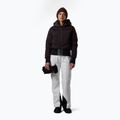 Giacca da sci da donna Rossignol Snowblaze Down Bomber huckleberry 2