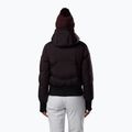 Giacca da sci da donna Rossignol Snowblaze Down Bomber huckleberry 3