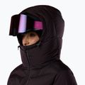Giacca da sci da donna Rossignol Snowblaze Down Bomber huckleberry 6