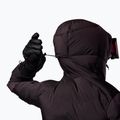 Giacca da sci da donna Rossignol Snowblaze Down Bomber huckleberry 7