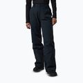 Pantaloni da sci da donna Rossignol 4WS Blackside Insulated black