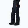 Pantaloni da sci da donna Rossignol 4WS Blackside Insulated black 4