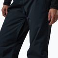 Pantaloni da sci da donna Rossignol 4WS Blackside Insulated black 6