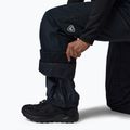 Pantaloni da sci da donna Rossignol 4WS Blackside Insulated black 7