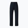 Pantaloni da sci da donna Rossignol 4WS Blackside Insulated black 8