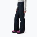 Pantaloni da sci da donna Rossignol Resort Softshell black 4