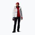 Pantaloni da sci da donna Rossignol JCC Softshell black 2