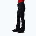 Pantaloni da sci da donna Rossignol JCC Softshell black 4