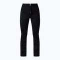 Pantaloni da sci da donna Rossignol JCC Softshell black 8