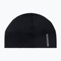 Cappello invernale Rossignol CWA Beanie black