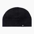 Cappello invernale Rossignol CWA Beanie black 2