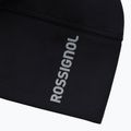 Cappello invernale Rossignol CWA Beanie black 3